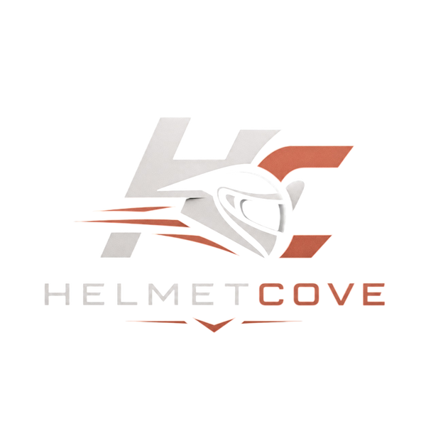 Helmet Cove